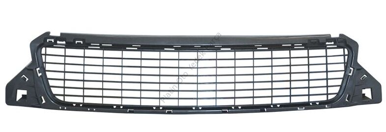 TAMPON ALT IZGARA DUSTER 622540008R