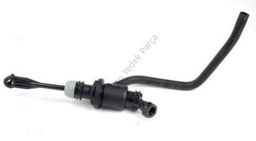 DEBRIYAJ UST MERKEZI DUSTER II KADJAR MEGANE IV 1.5 K9K 306104007R