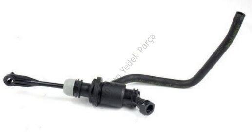 DEBRIYAJ UST MERKEZI DUSTER II KADJAR MEGANE IV 1.5 K9K 306104007R