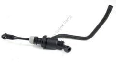 DEBRIYAJ UST MERKEZI DUSTER II KADJAR MEGANE IV 1.5 K9K 306104007R