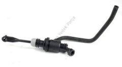 DEBRIYAJ UST MERKEZI DUSTER II KADJAR MEGANE IV 1.5 K9K 306104007R