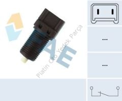 FREN MUSURU R9 YM MEGANE LAGUNA CARISMA 7700785258 7700849824