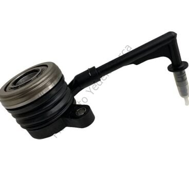 HIDROLIK DEBRIYAJ RULMANI 6 VITES DACIA DUSTER 4X4 305702737R