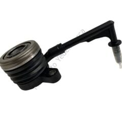 HIDROLIK DEBRIYAJ RULMANI 6 VITES DACIA DUSTER 4X4 305702737R