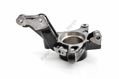 ON AKS TASIYICI SOL DOKKER 12> LODGY 12> 400116210R 400110096R