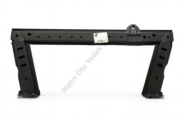 ON BESIK KANGO III 8200838335 544F00895R