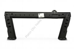 ON BESIK KANGO III 8200838335 544F00895R