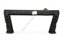 ON BESIK KANGO III 8200838335 544F00895R