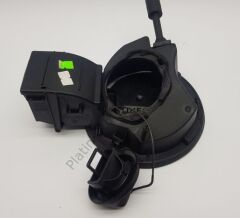 YAKIT DOLUM BOGAZI AGZI CLIO IV 781203354R