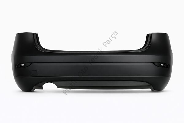 ARKA TAMPON FLUENCE 850229539R