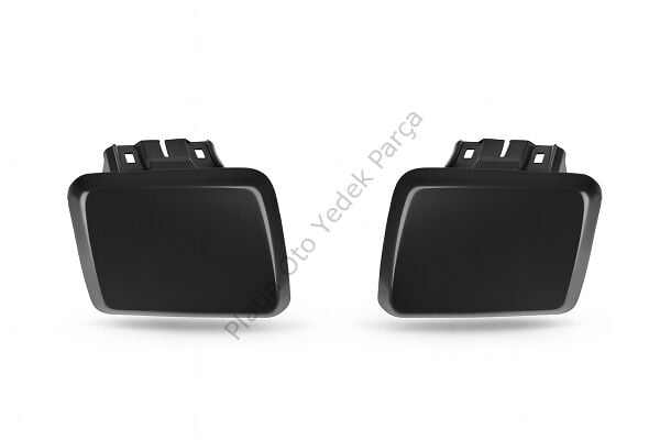 FAR YIKAMA KAPAGI TAKIM FLUENCE 09- 286029010R