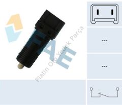 FREN MUSURU R9 R11 R21 TRAFIC LAGUNA 7700700414 7700732503 7701349273