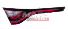 STOP LAMBA SAG ( IC UNITE ) MEGANE IV 265502533R