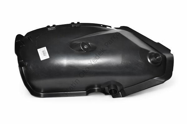 ARKA CAMURLUK DAVLUMBAZI SOL DOKKER LODGY 767491755R