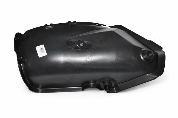 ARKA CAMURLUK DAVLUMBAZI SOL DOKKER LODGY 767491755R