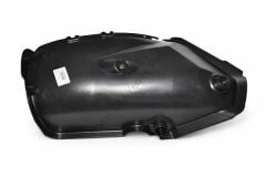 ARKA CAMURLUK DAVLUMBAZI SOL DOKKER LODGY 767491755R