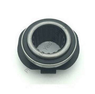 DEBRIYAJ BILYASI SANDERO 305027561R