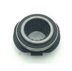 DEBRIYAJ BILYASI SANDERO 305027561R