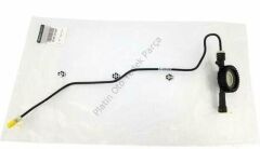 DEBRIYAJ HIDROLIK HORTUMU FLUENCE 308510018R 308515340R 308516549R