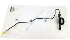 DEBRIYAJ HIDROLIK HORTUMU FLUENCE 308510018R 308515340R 308516549R