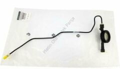 DEBRIYAJ HIDROLIK HORTUMU FLUENCE 308510018R 308515340R 308516549R