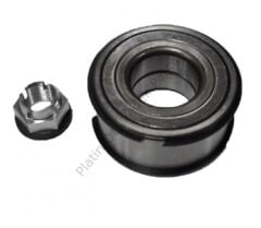 MOTRIO ON TEKER BILYA LAGUNA I 8671095173