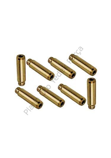 OZGAYD GAYD TAKIMI KANGOO CLIO MEGANE 1.5 DCI ENG. K9K (IN-EX 8) (D-11*I-6*B-40.00.60) 8200774873