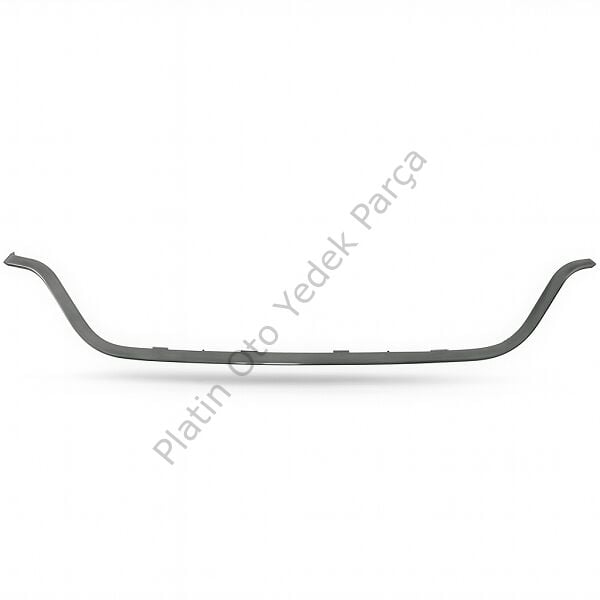 PANJUR ALT NIKELAJI CLIO SYMBOL 17- 623857618R