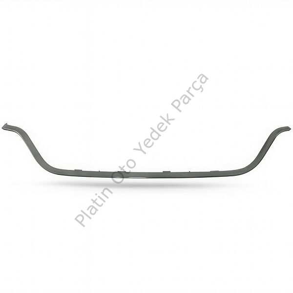 PANJUR ALT NIKELAJI CLIO SYMBOL 17- 623857618R