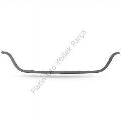 PANJUR ALT NIKELAJI CLIO SYMBOL 17- 623857618R