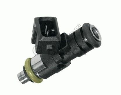 BENZIN ENJEKTORU MEGANE SCENIC CLIO II K4M K4J 8200128959