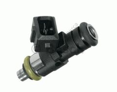 BENZIN ENJEKTORU MEGANE SCENIC CLIO II K4M K4J 8200128959