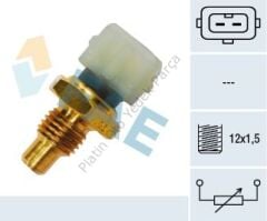 HARARET MUSURU R19 R21 CLIO I MEGANE I MASTER TRAFIC 1.4 1.6 1.8 7700737571 7700869343