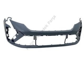 ON TAMPON 2024 CLIO 62010M383R