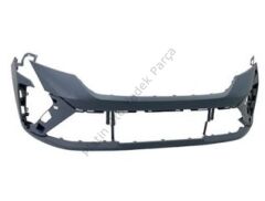 ON TAMPON 2024 CLIO 62010M383R