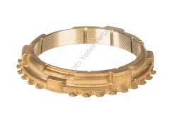 SEKROMENC SARISI DC4 MEGANE IV TALISMAN 326043041R