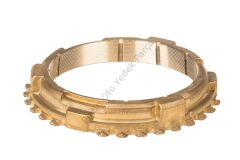 SEKROMENC SARISI DC4 MEGANE IV TALISMAN 326043041R