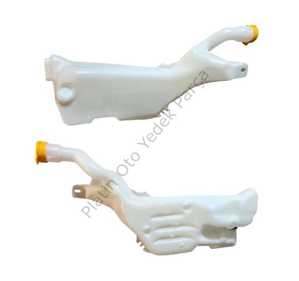 SU FISKIYE DEPOSU KAPAKLI MEGANE IV 289108311R