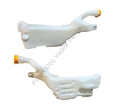 SU FISKIYE DEPOSU KAPAKLI MEGANE IV 289108311R