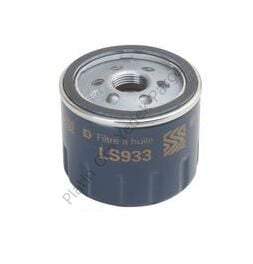 YAG FILTRESI FLUENCE CLIO II III 1.5DCI KANGOO 1.5DCI 08> MEGANE II 1.5DCI 1.9DTI LAGUNA TRAFICC II 1.9DCI 7702217250