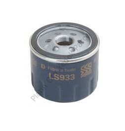 YAG FILTRESI FLUENCE CLIO II III 1.5DCI KANGOO 1.5DCI 08> MEGANE II 1.5DCI 1.9DTI LAGUNA TRAFICC II 1.9DCI 7702217250