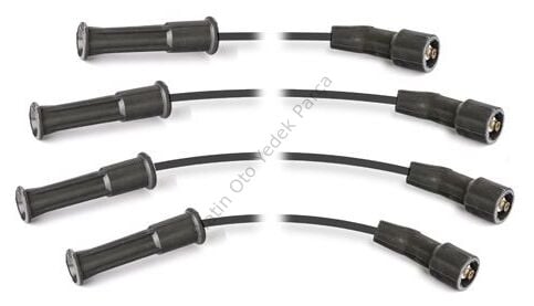 BUJI KABLOSU LPG LI CLIO HB R19 1.6IE 7700273226