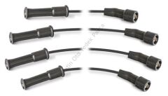 BUJI KABLOSU LPG LI CLIO HB R19 1.6IE 7700273226