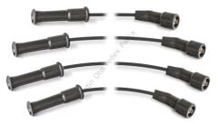 BUJI KABLOSU LPG LI CLIO HB R19 1.6IE 7700273226