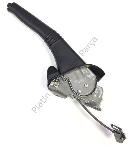 EL FREN KOLU TABANCASI LOGAN LODGY DOKKER DUSTER SANDERO 360109167R 360106743R 6001547167 360108002R