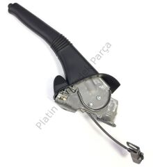 EL FREN KOLU TABANCASI LOGAN LODGY DOKKER DUSTER SANDERO 360109167R 360106743R 6001547167 360108002R