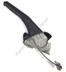 EL FREN KOLU TABANCASI LOGAN LODGY DOKKER DUSTER SANDERO 360109167R 360106743R 6001547167 360108002R