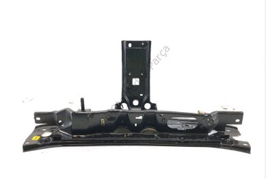 ON PANEL SANDERO 2021 625123443R