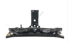 ON PANEL SANDERO 2021 625123443R