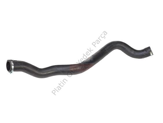 TURBO HORTUMU LOGAN MCV 1.5DCI 6001549066